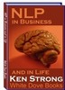 Thumbnail NLP in Business