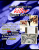 Thumbnail How to Write Your Own Killer Sales Letter