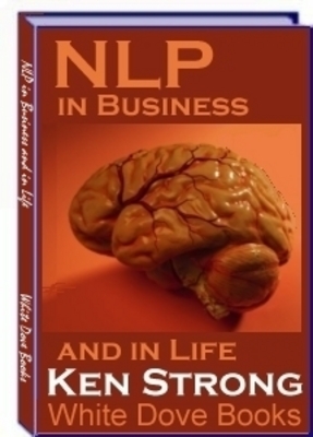Product picture NLP in Business